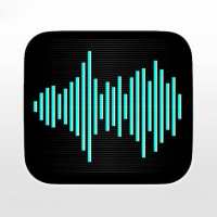 Radio FM: Escucha En Directo