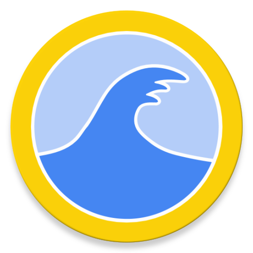 VidaGoals – Goal Setting for a Fulfilled Life icon