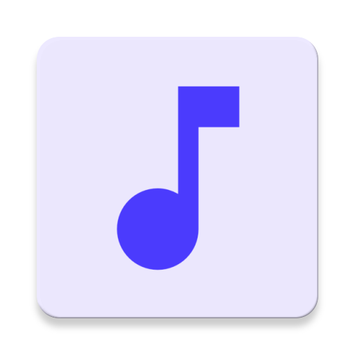 Music Quiz App (Guess the Composer!) icon