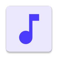 Music Quiz App (Guess the Composer!)