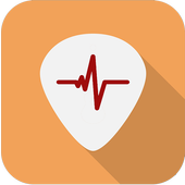 Mentalism Ouija Board icon