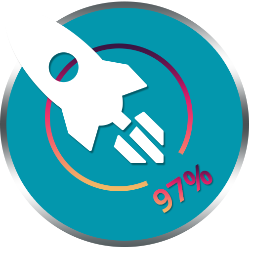 Super Ram Cleaner icon