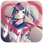 New Yandere Simulator Trick 2018 icon