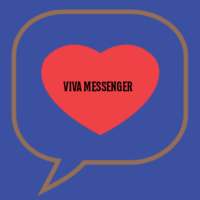 VIVA MESSENGER