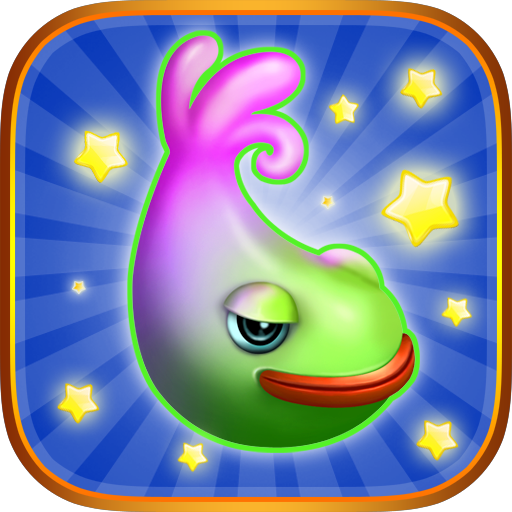 Pet Frenzy Connect icon