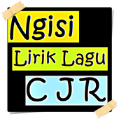 CJR - Bubble Gum icon