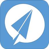 Multi SMS Sender on 9Apps