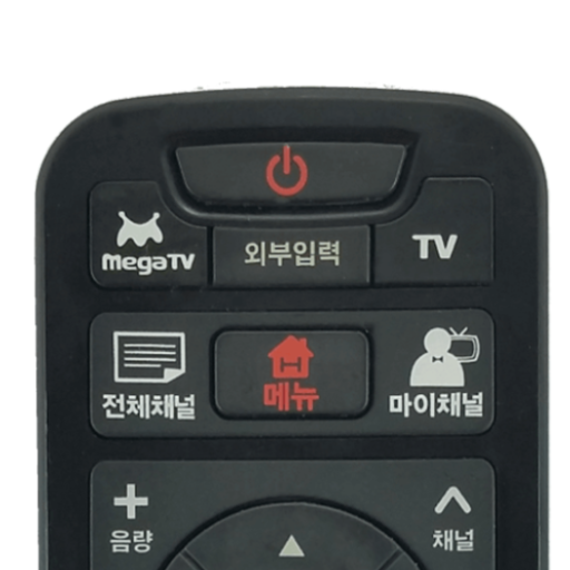 Remote Control For KT icon