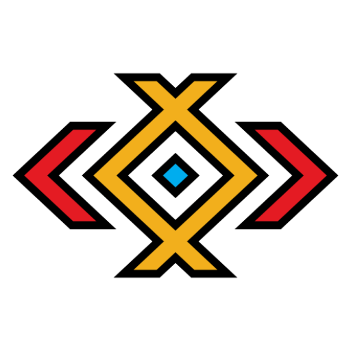 Africa's Ultimate Keyboard! icon