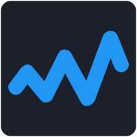 FreeRadio.top - Stream online radio stations on 9Apps