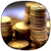 Earn Real Money Yojna icon