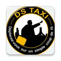 DS TAXI