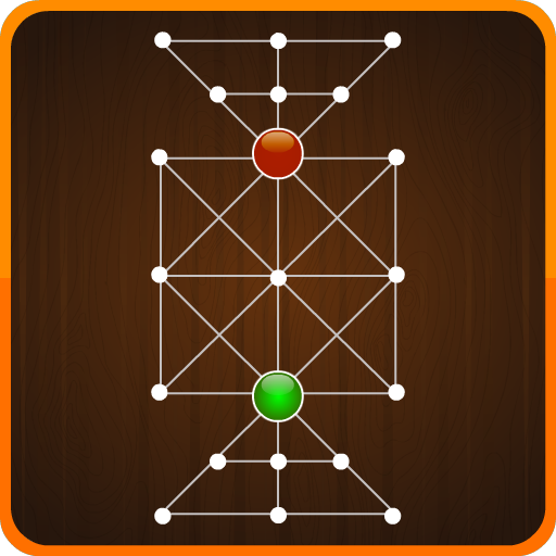 Indian Sholo Guti Times icon