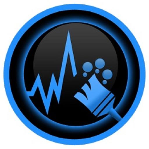 Files Cleaner Pro icon