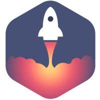 Helly VPN - Free VPN Proxy Server & Secure Wifi