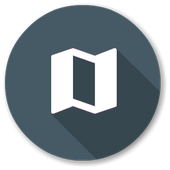 Timezone Manager icon