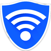 Free Internet Vpn Unlimited иконка