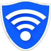 Free Internet Vpn Unlimited on 9Apps