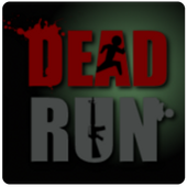 Dead Run: Zombie Shooter icon