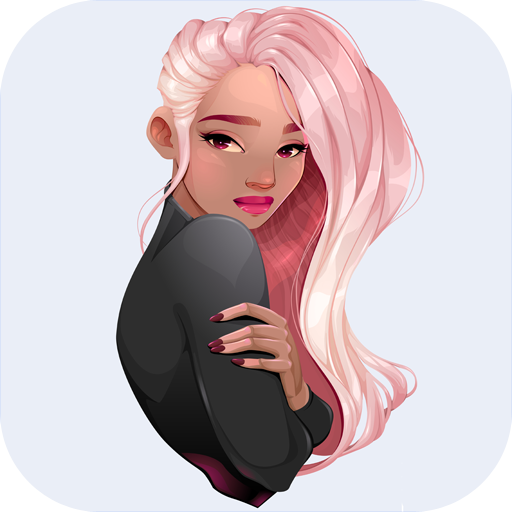 ¿Qué tipo de chica eres? Test de personalidad icon