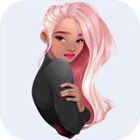 ¿Qué tipo de chica eres? Test de personalidad