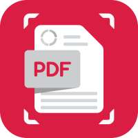 PDF Reader – PDF Viewer & Tool on 9Apps