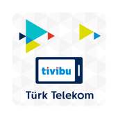 Tivibu Mobil