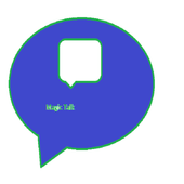 Magic Talk icon