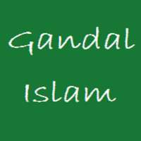 Gandal Islam on 9Apps