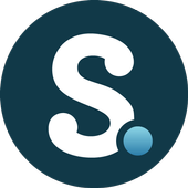 Classic For Facebook icon