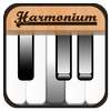 Real Harmonium