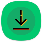 XDownloader For Status Story Saver For Android icon