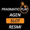 Agen Demo Slot Pragmatic Play icon