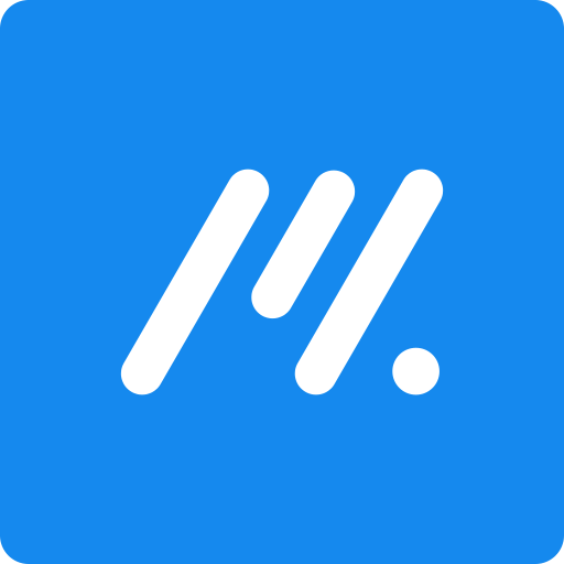 MathonGo - for IIT JEE | Board иконка