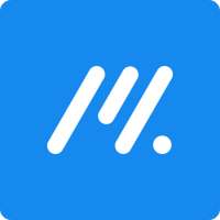 MathonGo - for IIT JEE | Board on 9Apps