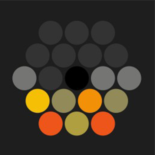 Boom Music Player icon