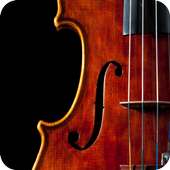 Violin Tuner on 9Apps