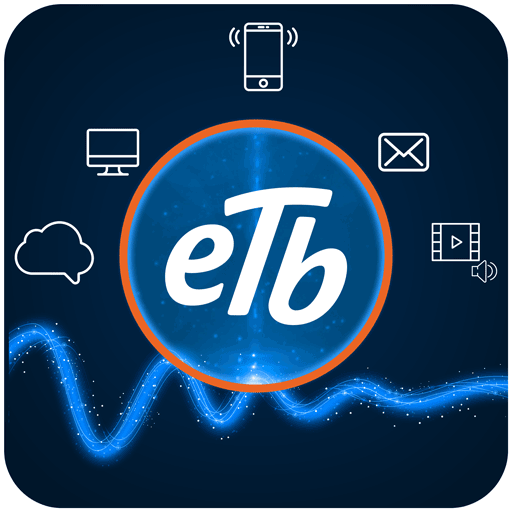 ETB-UC icon