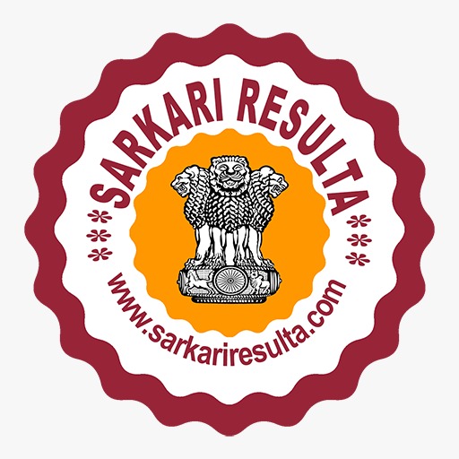 Sarkari Result icon