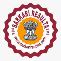 Sarkari Result on 9Apps