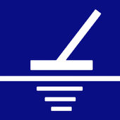 Metal Detector icon