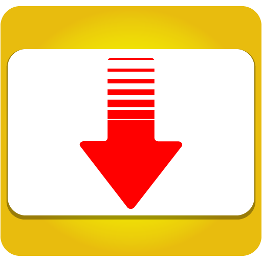 Video Downloader icon