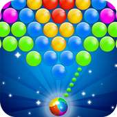 Bubble Shooter