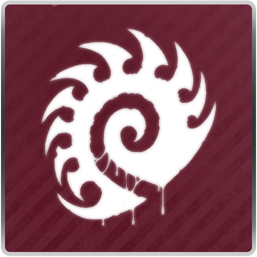 Starboard Mobile أيقونة