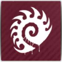 Starboard Mobile on 9Apps