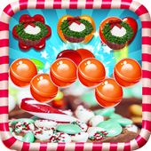 Saga Candy Frenzy icon