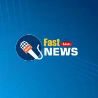 Fast News Live