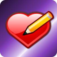 Love & Romantic Quotes