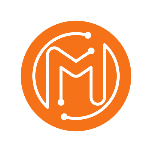 Manage Mod / mSociety icon