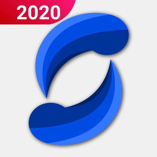 Status Saver for WhatsApp + English &amp; Hindi Status icon